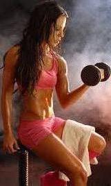 Does Hydroxycut Work