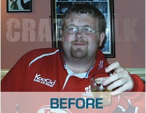 shed bodyfat picture Steroid Stacks and Cycle Review