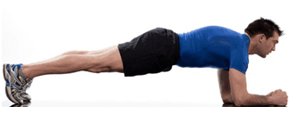 Plank Exercises Plank Exercise