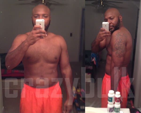Steroids Legal in US, UK Best Bulking Stack + Legal Dbol