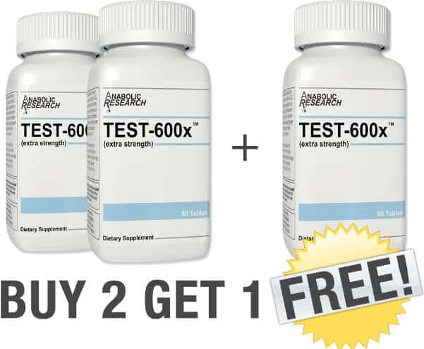 Test-600x for sale Test 600x Discount
