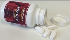 energy pills that work best energy pills