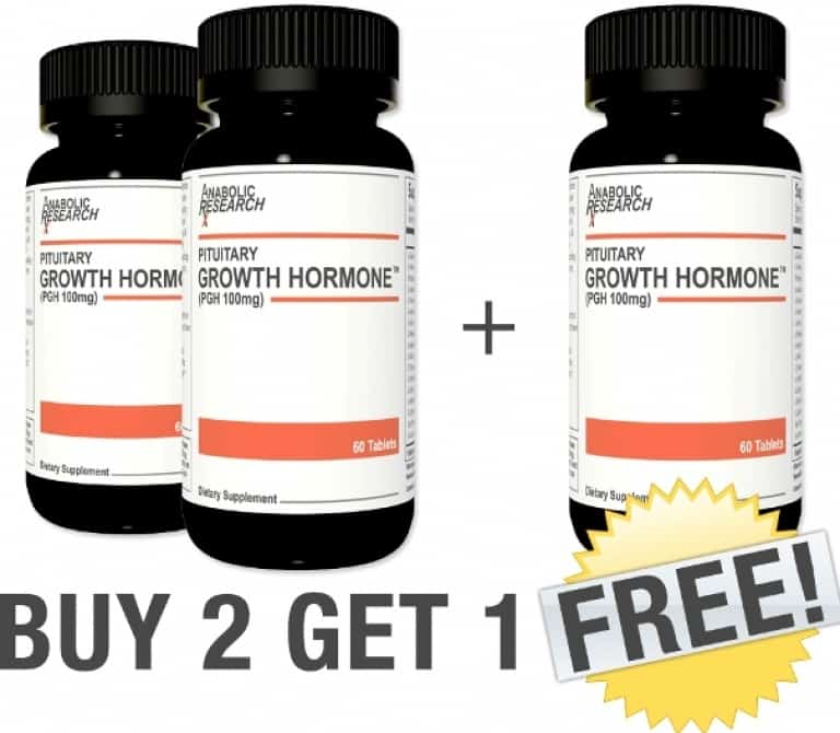 Transform Your Hormone Health Top Vitamins For Pituitary Function - heldivf