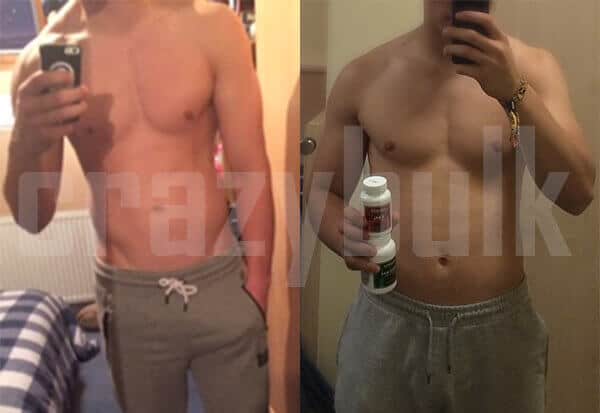 Max Testosterone Photos Testosterone vs Dbol Boosters Reviews