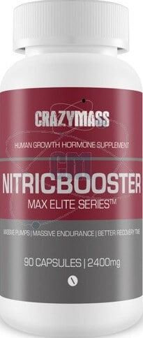 NitricBOOSTER No2 Force NitricBOOSTER Store Online No2 Force