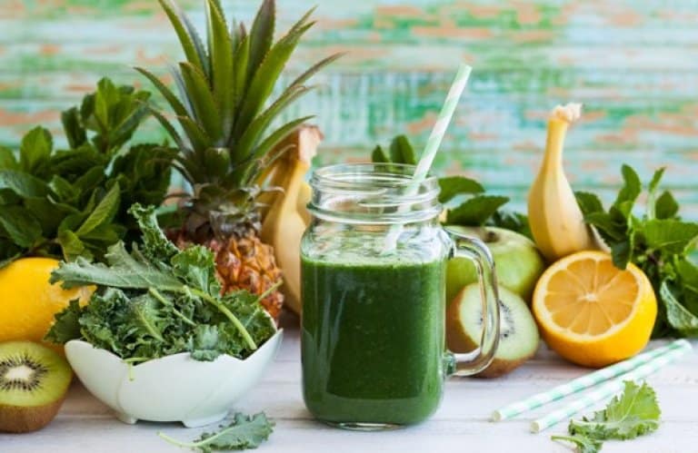 30 Nitric Oxide Foods To Naturally Boost NO2 Levels 2020 