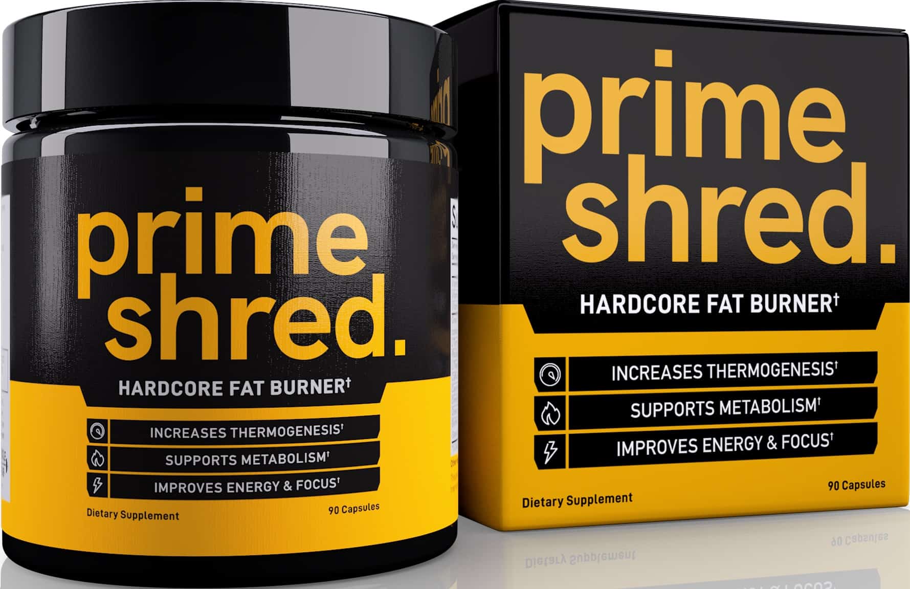 PrimeShred-1bottle.jpg